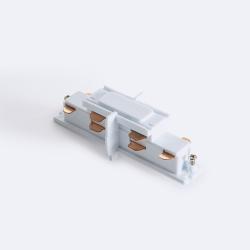 Product Mini Connector Type I voor Driefasige Rails DALI TRACK