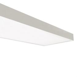 Product Oberflächenbausatz für LED-Panele 120x30cm