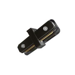 Product I-Type connector UltraPower Eenfasige Rail