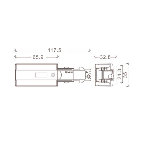 Scheme image