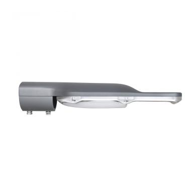 LED-Leuchte 42W 111lm/W IP65 PHILIPS Ledinaire Streetlight BRP056