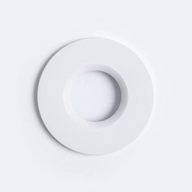 Product Sier Frame voor Downlight LED Rond 4CCT Regelbaar IP65