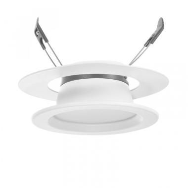 Adattatore Supplementare per Downlight Ø208-255mm