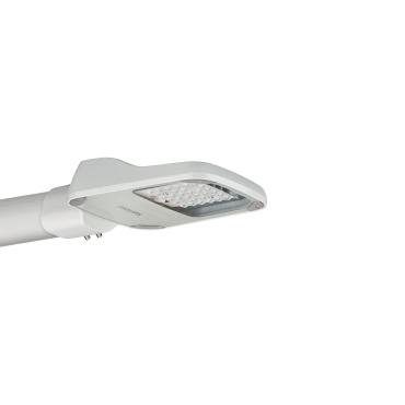 Product PHILIPS CoreLine Malaga 30W Luminaire BRP101 LED37/740 I DM / II DM