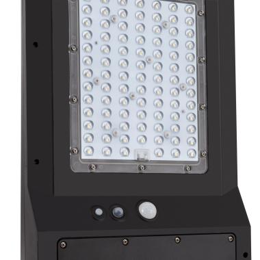 Produkt od Solární LED Svítidlo 32W se Senzorem Pohybu a Soumraku