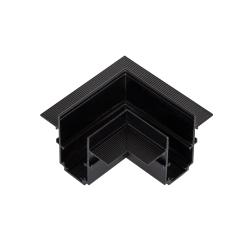 Product Verbindungsstück Typ "L" Horizontal für 1-Phasenmagnetschiene Einbau 20mm