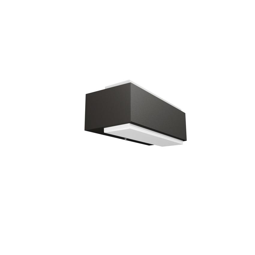 Product of PHILIPS Stratosphere Double Ilumination 4.5W Dimmable LED Wall Lamp