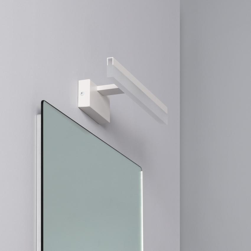 Produkt od Koupelnové Svítidlo LED nad Zrcadlo  Lenny 7W