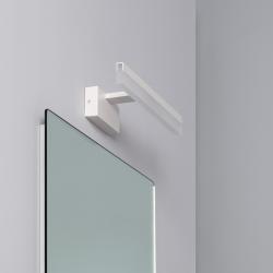 Product 7W Lenny LED Wall Light for Bathroom Mirrors 
