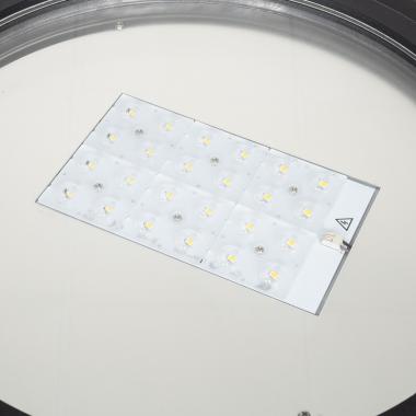 Product van Openbare Verlichting LED 60W Arrow LUMILEDS PHILIPS Xitanium DALI