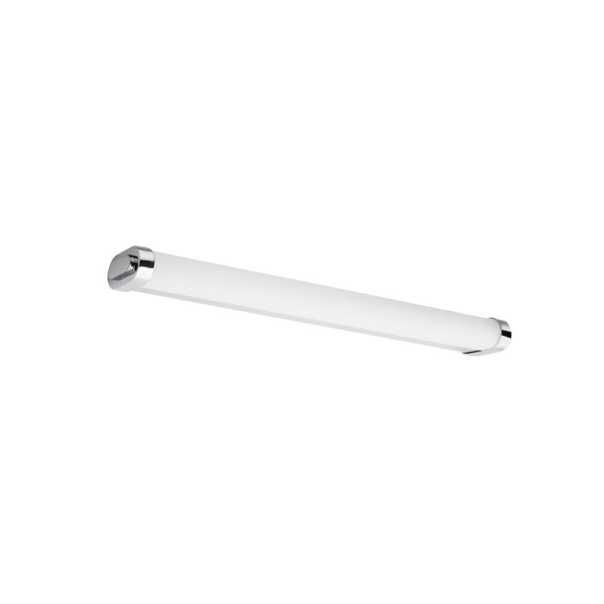 Product of 13.4W Toi Medium LED Surface Lamp LEDS-C4 05-7832-21-M1