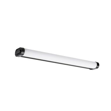 Wandlamp Toi Medium Zwart LED 13,4W LEDS-C4 05-7832-60-M1