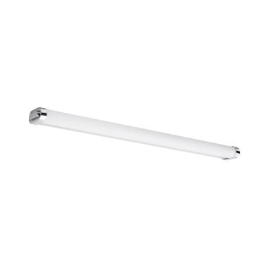 Wandlamp Toi Big LED 20,9W LEDS-C4 05-7834-21-M1