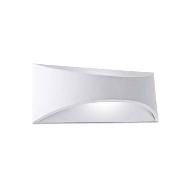 Applique per Esterni LED Venere 10W IP65 LEDS-C4 05-9894-14-CL