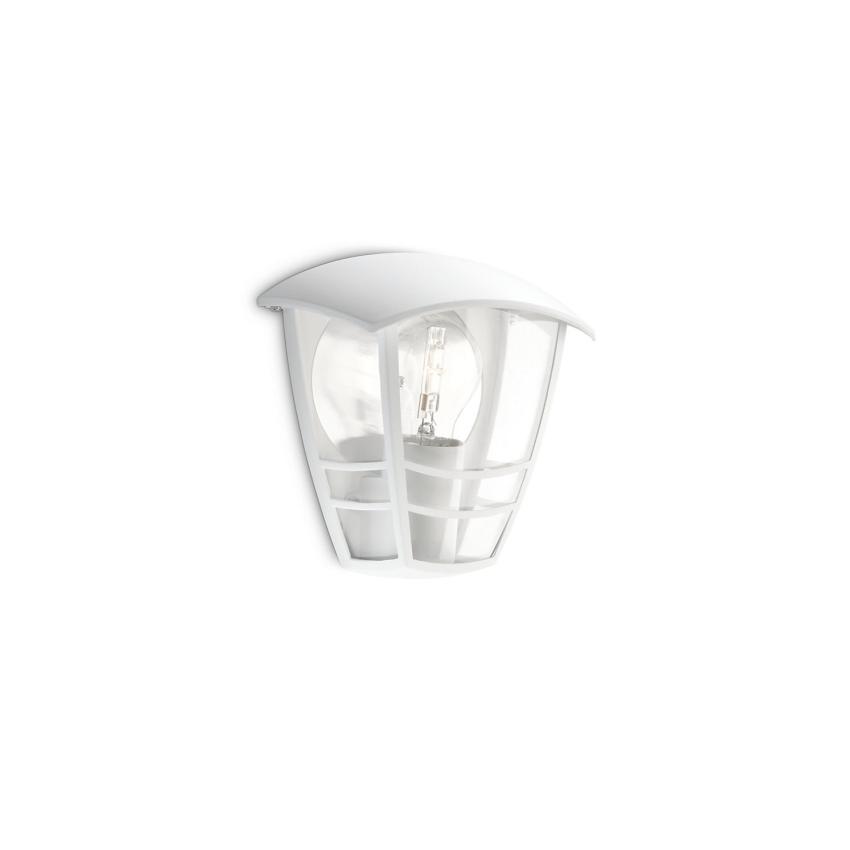 Product of PHILIPS Creek Wall Lamp