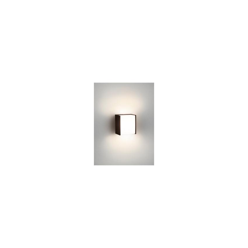 Product of PHILIPS 6W Karp Outdoor LED Wall Lamp