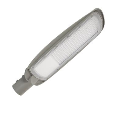 Product 150W New Shoe LED Street Light