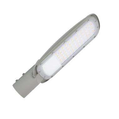 Product 50W New Shoe LED Street Light