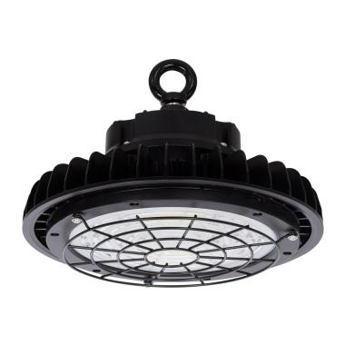 Product Protettore per Campana LED Industriale UFO HBT