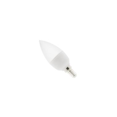 Ampoule LED 12/24V E14 5W 400 lm C37