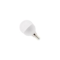 Product Lampadina LED 12/24V E14 5W 400 lm G45 