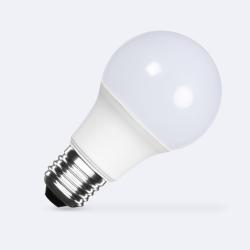 Product LED-Glühbirne E27 7W 700 lm A60