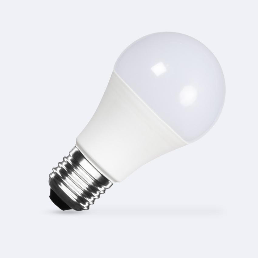 Product van LED Lamp E27 9W 990 lm A60