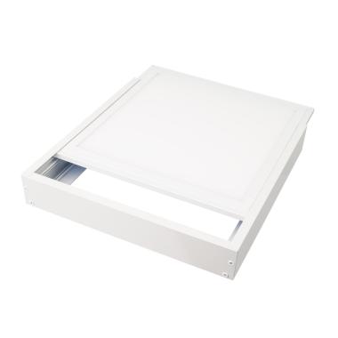 Surface Kit for 60x30cm LED Panel with Screws