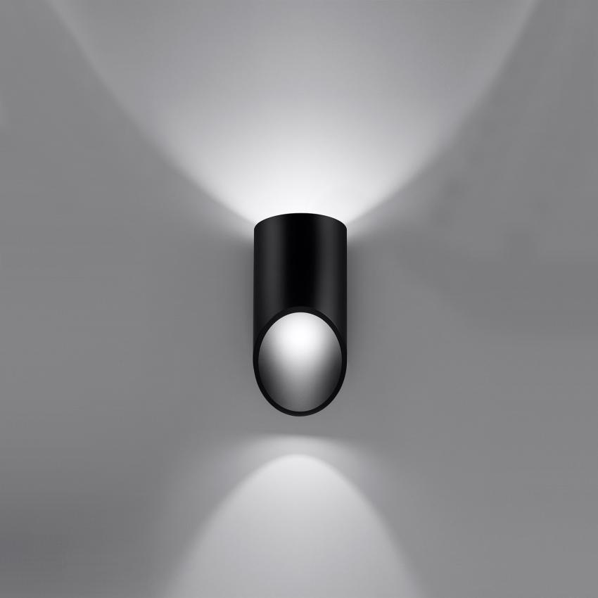 Product of SOLLUX Penne 20 Wall Lamp