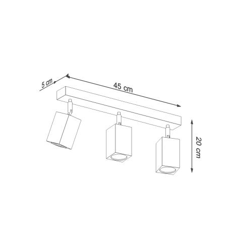 Scheme image