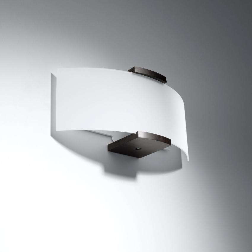 Product of SOLLUX Emilio Wall Light 