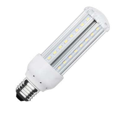 E27 13W LED Corn Lamp for Public Lighting IP64