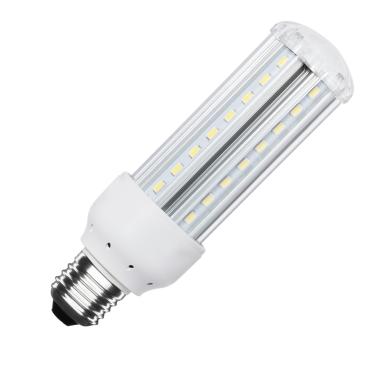 Lampada LED Illuminazione Stradale Corn E27 13W IP64