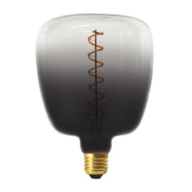 Prodotto da Lampadina LED Filamento Regolabile E27 5W 150lm XXL Bona DL700264 CREATIVE-CABLES