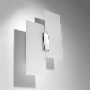 SOLLUX Fabiano Wall Light