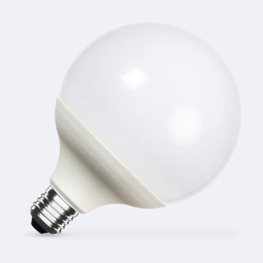 LED Lamp Dimbaar  E27 15W 1500 lm G120