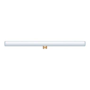 Żarówka Tuba LED S14d Opal Ściemnialna 6.2W 50 cm Creative-Cables SEG55098