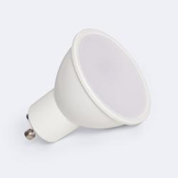 Product LED Lamp Dimbaar GU10 S11 5W 400 lm 430 lm 100º