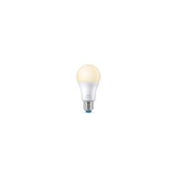 Product LED Žárovka Smart E27 8W 806 lm A60  WiFi + Bluetooth Stmívatelná CCT WIZ