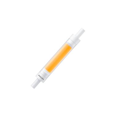 Ampoule LED R7S 7.2W 810 lm PHILIPS CorePro