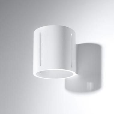 SOLLUX Inez Wall Light