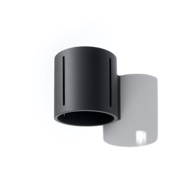 SOLLUX Inez Wall Light