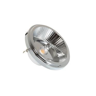 Bombillas LED G53 AR111