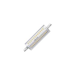 Product LED-Glühbirne Dimmbar R7S 14W 1600 lm PHILIPS CorePro