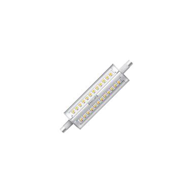 LED-Glühbirne Dimmbar R7S 14W 1600 lm PHILIPS CorePro