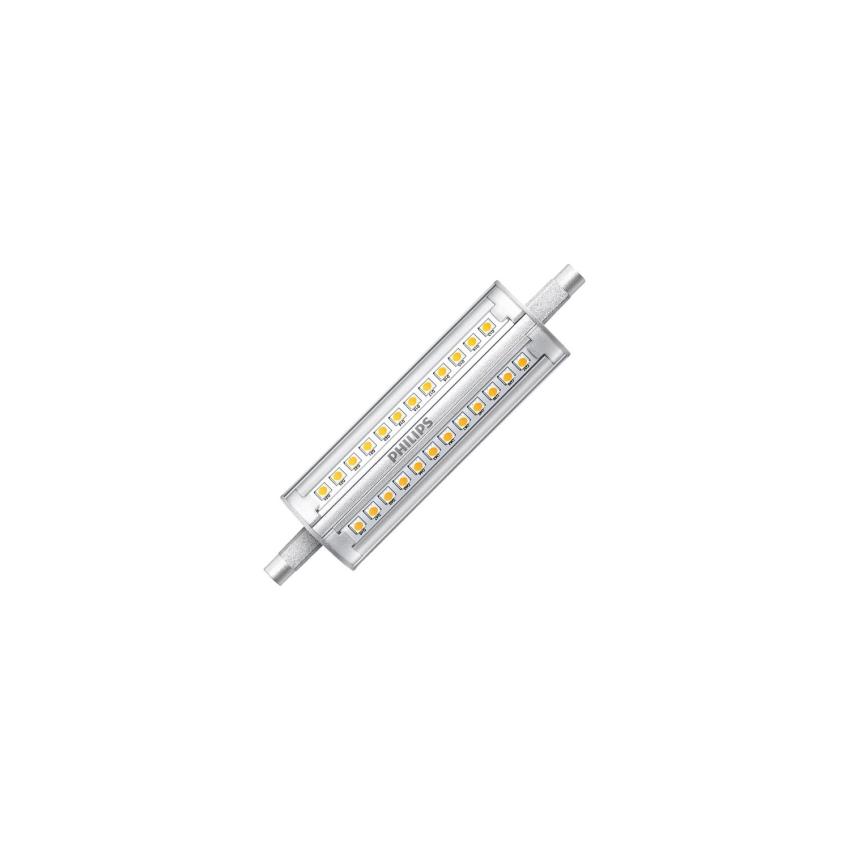 Produkt od LED Žárovka R7S 14W 1600 lm PHILIPS CorePro Stmívatelná