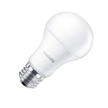 Ampoule LED E27 10.5W 1055 lm A60 CorePro