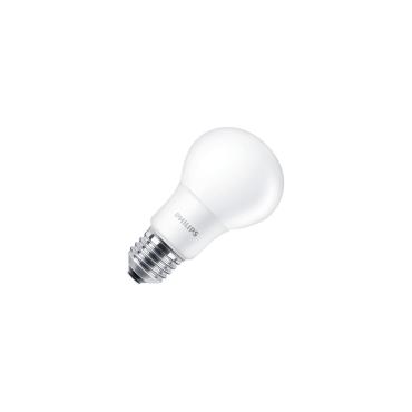 E27 Philips LED bulbs
