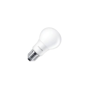 E27 LED Bulb PHILIPS CorePro 13W A60 1525 lm