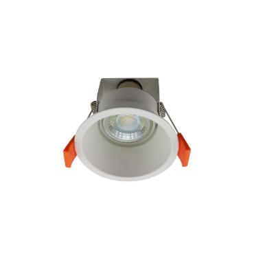 GU10 LED bulb accessories